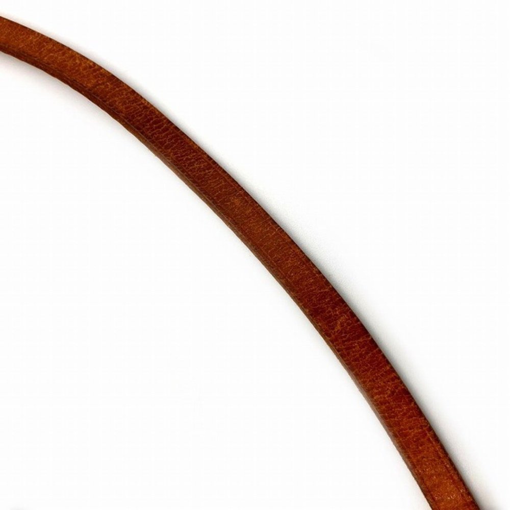 LOUIS VUITTON Brown Monogram Shoulder Bag - Picture 9 of 9